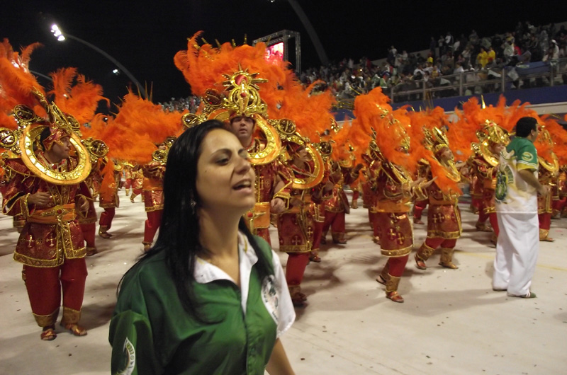 Imagem