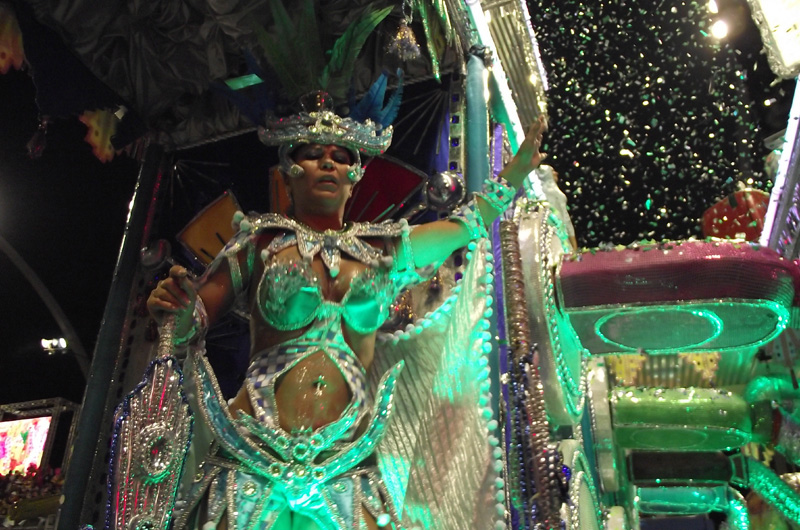 Imagem