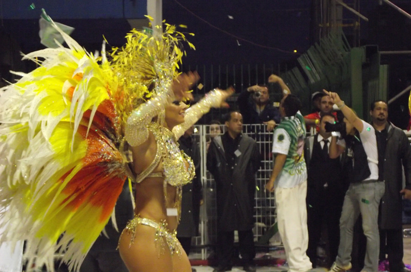 Imagem
