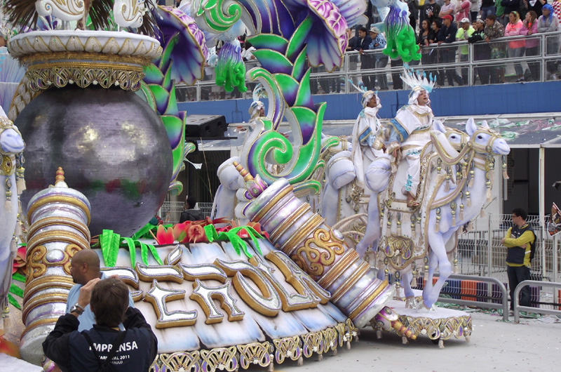 Imagem