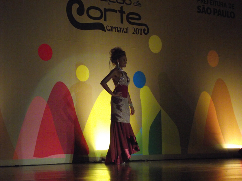 DSCF1695