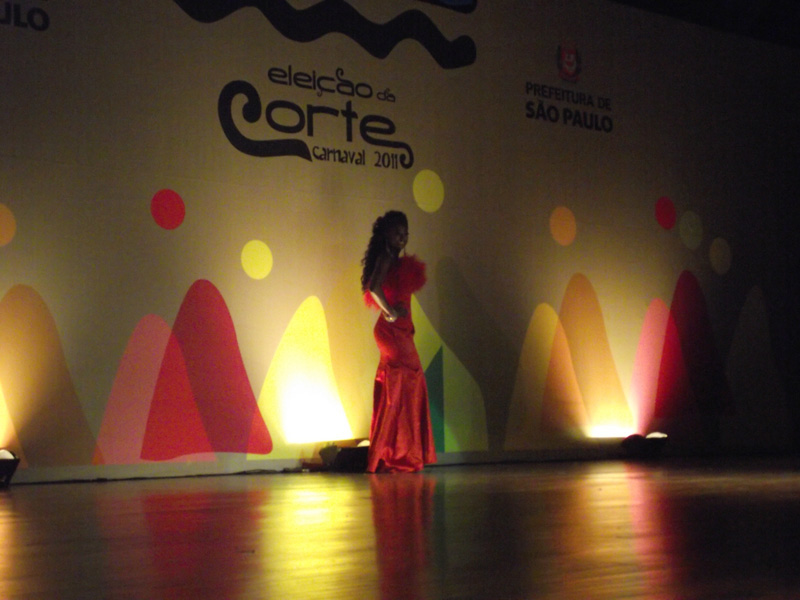 DSCF1714