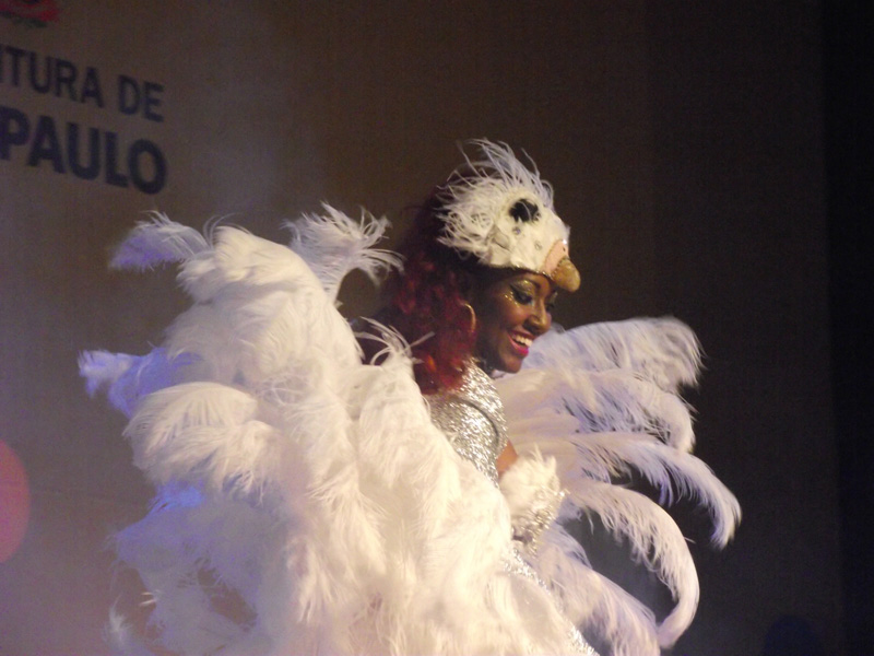 DSCF1925