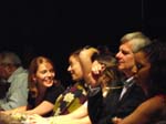 DSCF1673