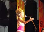 DSCF1699