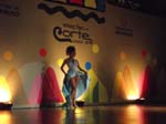 DSCF1742