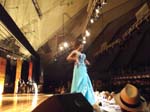 DSCF1746