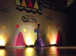 DSCF1754