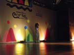 DSCF1760
