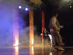 DSCF1774