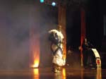 DSCF1788