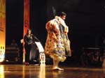 DSCF1792