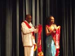 DSCF1968