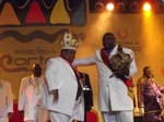 DSCF1996