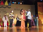 DSCF2012