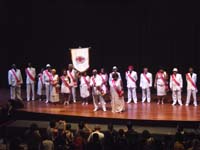DSCF2726