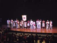 DSCF2729
