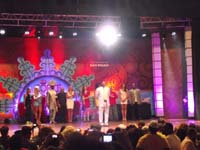 DSCF2765
